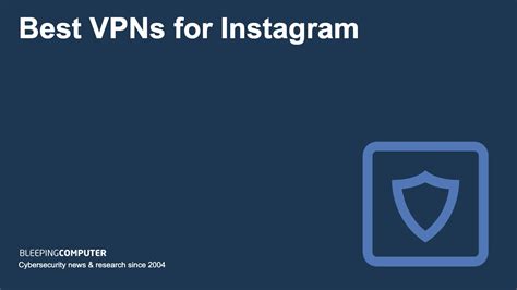 yoyo proxy instagram|6 Best VPNs for Instagram: Access Instagram from Anywhere.